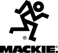 Mackie